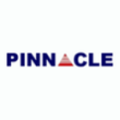 Pinnacle Publications